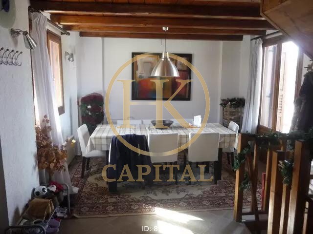 Μονοκατοικία 160 τ.μ. προς πώληση, Καλύβια Αράχοβας