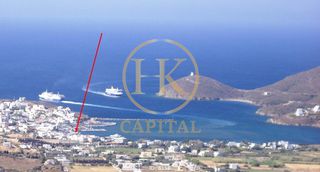 Μεζονέτα 140 τ.μ. για πώληση