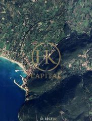 Αγροτεμάχια 10.000 τ.μ. για πώληση