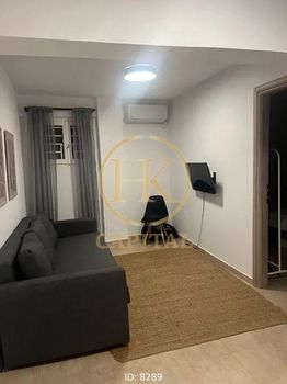 Διαμέρισμα 47 τ.μ. για πώληση