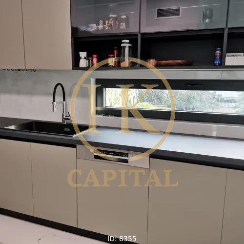 Διαμέρισμα 123 τ.μ. προς ενοικίαση, Άνω Σούρμενα Ελληνικού