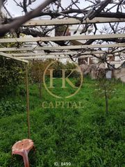 Οικόπεδο 293 τ.μ. πρός πώληση, Αθήνα - Νότια Προάστια, Γλυφάδα-thumb-2