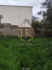 Οικόπεδο 293 τ.μ. πρός πώληση, Αθήνα - Νότια Προάστια, Γλυφάδα-thumb-4