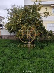 Οικόπεδο 293 τ.μ. πρός πώληση, Αθήνα - Νότια Προάστια, Γλυφάδα-thumb-3