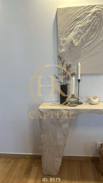 Μεζονέτα 164 τ.μ. πρός ενοικίαση, Αθήνα - Νότια Προάστια, Γλυφάδα
