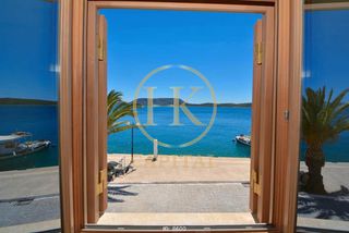 Βίλλα 120 τ.μ. για πώληση, Αργολίδα, Ερμιόνη-thumb-25