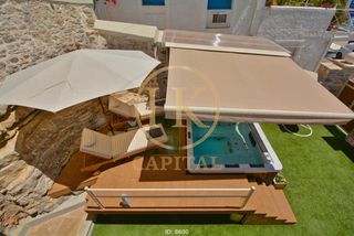 Βίλλα 120 τ.μ. για πώληση, Αργολίδα, Ερμιόνη-thumb-27