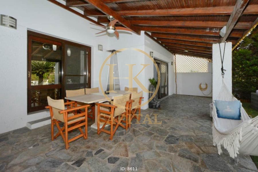 Βίλλα 147 τ.μ. προς πώληση, Αργολίδα, Ερμιόνη