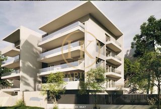 Διαμέρισμα 107 τ.μ. για πώληση