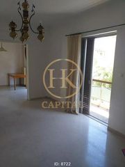 Διαμέρισμα 85 τ.μ. για πώληση