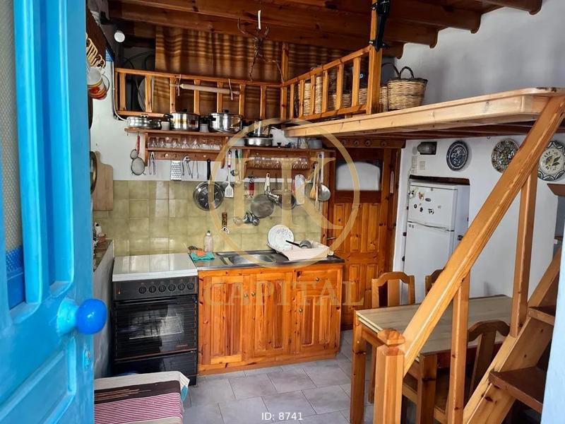 Μονοκατοικία 48 τ.μ. πρός πώληση, Δωδεκάνησα, Αστυπάλαια