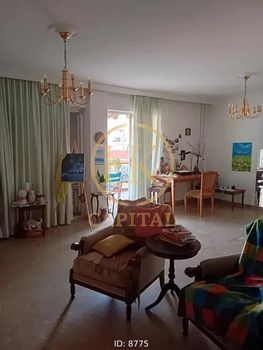 Διαμέρισμα 95 τ.μ. για πώληση