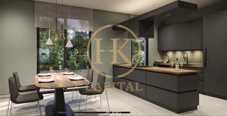 Διαμέρισμα 126 τ.μ. για πώληση