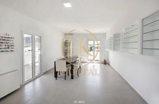 Διαμέρισμα 182 τ.μ. για πώληση