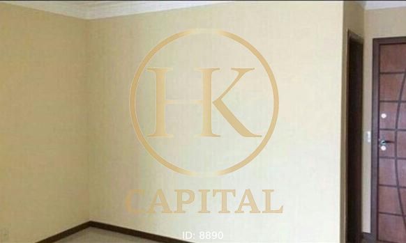 Detached home 290 sqm for sale, Rest Of Attica, Pikermi