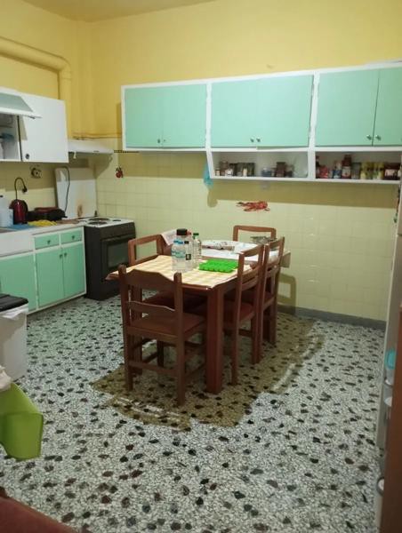 Διαμέρισμα 105 τ.μ. πρός πώληση, Αθήνα - Δυτικά Προάστια, Πετρούπολη