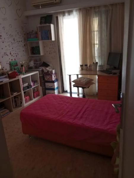 Διαμέρισμα 105 τ.μ. πρός πώληση, Αθήνα - Δυτικά Προάστια, Πετρούπολη