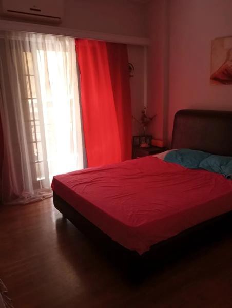 Διαμέρισμα 105 τ.μ. πρός πώληση, Αθήνα - Δυτικά Προάστια, Πετρούπολη