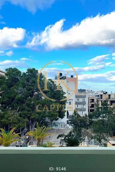Διαμέρισμα 118 τ.μ. προς πώληση, Μασταμπάς Ηρακλείου