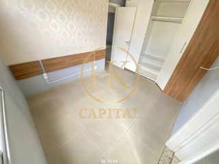 Κτίριο 647 τ.μ. για πώληση