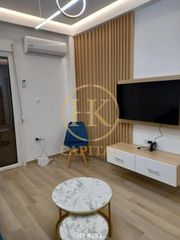 Διαμέρισμα 50 τ.μ. για πώληση, Πειραιάς, Καμίνια-thumb-2