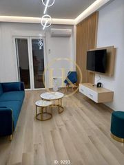 Διαμέρισμα 50 τ.μ. για πώληση, Πειραιάς, Καμίνια-thumb-3