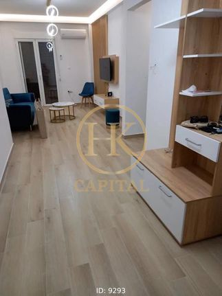 Διαμέρισμα 50 τ.μ. για πώληση, Πειραιάς, Καμίνια