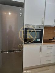 Διαμέρισμα 50 τ.μ. για πώληση, Πειραιάς, Καμίνια-thumb-5