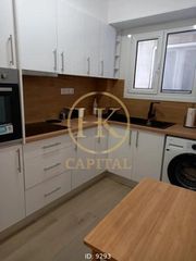 Διαμέρισμα 50 τ.μ. για πώληση, Πειραιάς, Καμίνια-thumb-4
