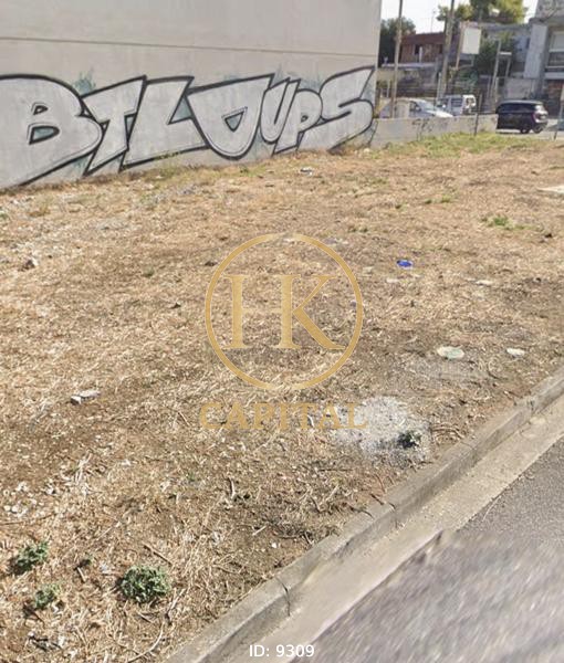 Οικόπεδο 707 τ.μ. προς πώληση, Πευκάκια Αγίας Παρασκευής