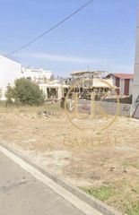 Οικόπεδο 707 τ.μ. για πώληση
