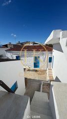 Μονοκατοικία 186 τ.μ. για πώληση