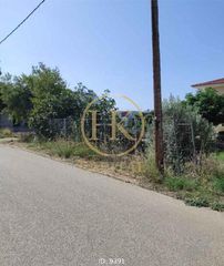 Οικόπεδο 411 τ.μ. για πώληση