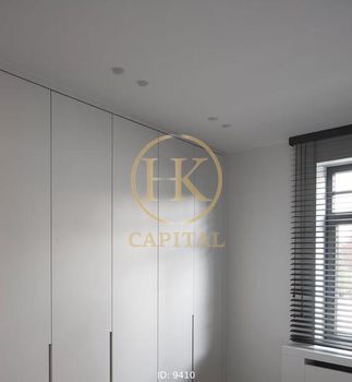Maisonette 205 sqm for sale
