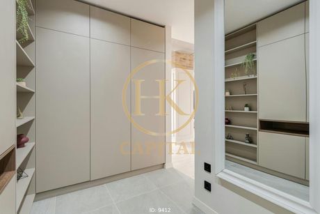 Μεζονέτα 120 τ.μ. προς πώληση