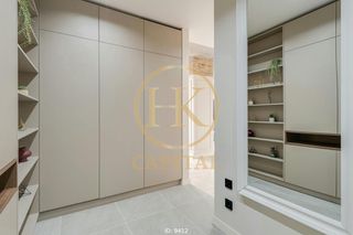 Μεζονέτα 120 τ.μ. για πώληση