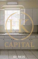 Apartment 72 sqm for sale