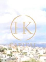 Studio / γκαρσονιέρα 45 τ.μ. για πώληση
