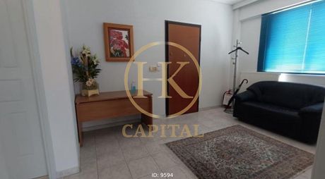 Διαμέρισμα 99 τ.μ. για πώληση
