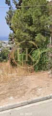 Οικόπεδο 628 τ.μ. για πώληση