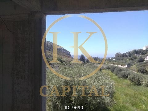 Βίλλα 180 τ.μ. για πώληση, Ν. Χίου, Χίος