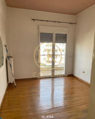 Διαμέρισμα 91 τ.μ. για πώληση, Πειραιάς, Πασαλιμάνι-thumb-4