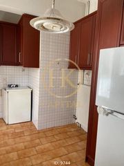 Διαμέρισμα 91 τ.μ. για πώληση, Πειραιάς, Πασαλιμάνι-thumb-10