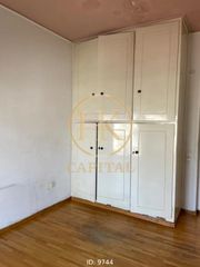 Διαμέρισμα 91 τ.μ. για πώληση, Πειραιάς, Πασαλιμάνι-thumb-5