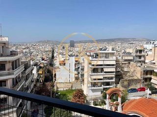 Διαμέρισμα 91 τ.μ. για πώληση, Πειραιάς, Πασαλιμάνι-thumb-14