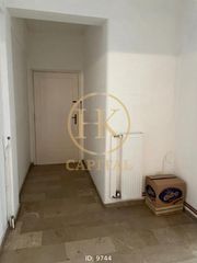 Διαμέρισμα 91 τ.μ. για πώληση, Πειραιάς, Πασαλιμάνι-thumb-7