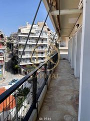 Διαμέρισμα 91 τ.μ. για πώληση, Πειραιάς, Πασαλιμάνι-thumb-16
