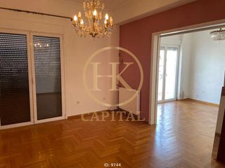 Διαμέρισμα 91 τ.μ. για πώληση, Πειραιάς, Πασαλιμάνι-thumb-2
