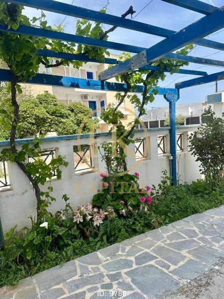 Μεζονέτα 150 τ.μ. προς πώληση, Νεράντζα