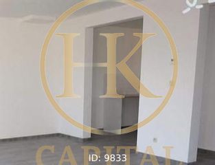 Διαμέρισμα 44 τ.μ. για πώληση